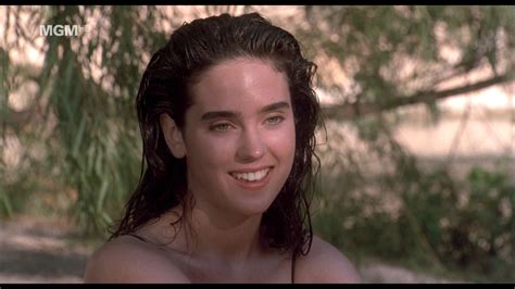 jennifer connelly xxx|jennifer.